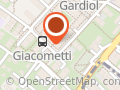 Cacciapaglia
