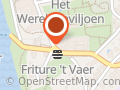 Stichting Vrienden Kloosterdorp Steyl