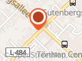 Steinkamp Paul Fahrschule