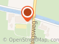 Stichting Well done