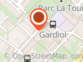 Bl Parquets Services, Imeri Burhan