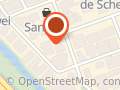 Visser Nederland Zwolle - Rotating & Service