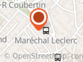 2A Taxi Annecy