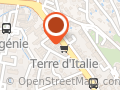 Hanafi Traiteur Les Iles D Or (SARL)