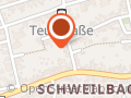 Udo Conrads Elektroinstallationen