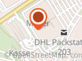 Hairshop GmbH