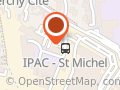 IPAC