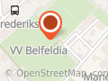 Grensstreek Pension en Handelsstal de