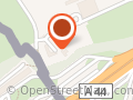 Kostbar GmbH