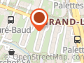 Hamel Renovations & Installations