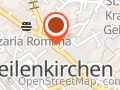 COPERA Consult GmbH
