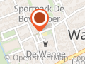 V.o.f. Van Dalen