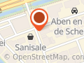 Keukensale.com Zwolle B.V. Zwolle