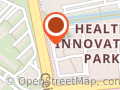 Health Innovation Park