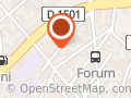 Sublet Dominique