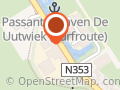 Chez Jacques Stoer en landelijk wonen/J Vintage( voor heen SamSam)