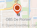 Openbare Basisschool (OBS) De Pionier