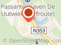 De Praktijk voor Fysio- en Manuele Therapie