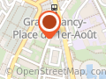 'PARLOCA Genève' Fondation d'utilité publique pour la location-participation