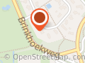 Vereniging Directe Leden KNSB