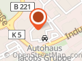 Jacobs Automobile Heinsberg (Volkswagen, Audi) Jacobs Automobile Heinsberg GmbH