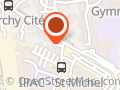 City Auto
