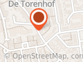 B. de Graaf Dienstverlening