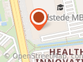 Fietsvoordeelshop.nl Zwolle