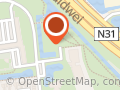Hondenspeeltuin Drachten