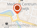 Mantelzorgnetwerk Steenwijkerland