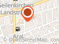 Fahrschule Manfred Bien