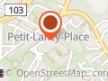 FPP Design Limited, Newcastle Upon Tyne, Succursale De Lancy
