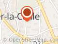 L'atelier de Doune