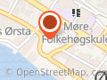 Sport Outlet Ørsta 47 AS