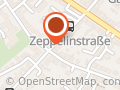 plain Advisor GmbH & Co. KG