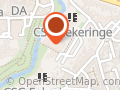 Mix 105/Lokale Omroep Steenwijkerland