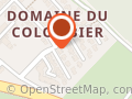 Les secrets beauté ?Anaïs