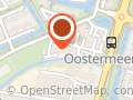 Handtherapie Zuidwest Drenthe - Locatie Steenwijk