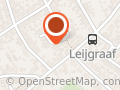 Pedicuresalon Gerrie