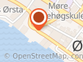 GOBITEN ØRSTA