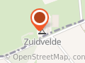Zuidvelde