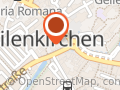Metzgerei Meertens-Busch Geilenkirchen