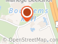 Ecosofisch Centrum Achantus