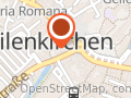 ESSER - Metzgerei und Hofladen in Geilenkirchen, Konrad-Adenauer-Straße
