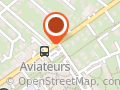 PLR Plan-les-Ouates