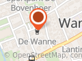 Peuterspeelzaal Peuterleut