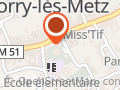 Mairie