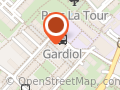 Mobile Coiffure