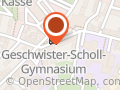 OneCareer GmbH