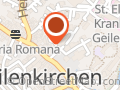 Ordnungsamt